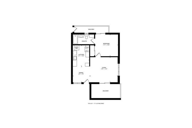 Building Photo - 2339 8th Street-A