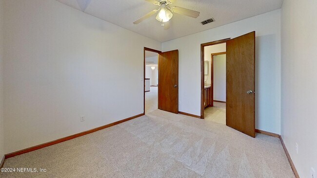 Building Photo - 3358 Secret Isle Ln