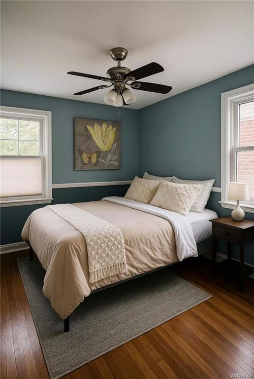 Building Photo - 30 Manlon Terrace