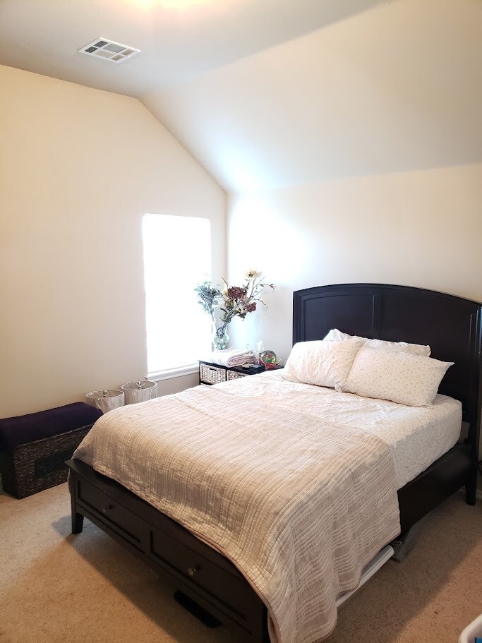 Bedroom 2 - 16700 VALDERAMA WAY