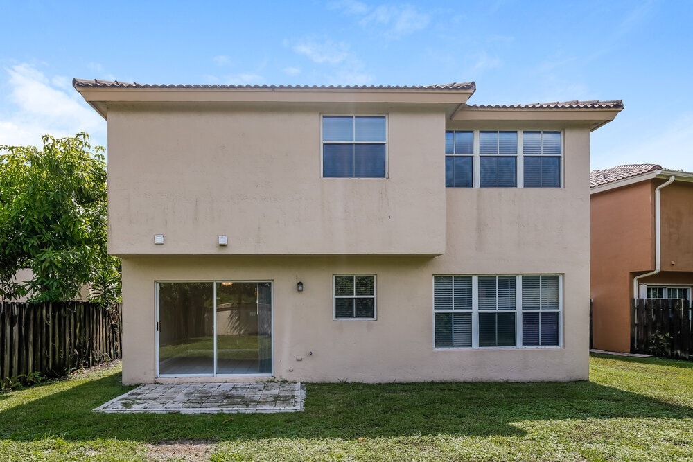 Building Photo - 3275 W Buena Vista Dr
