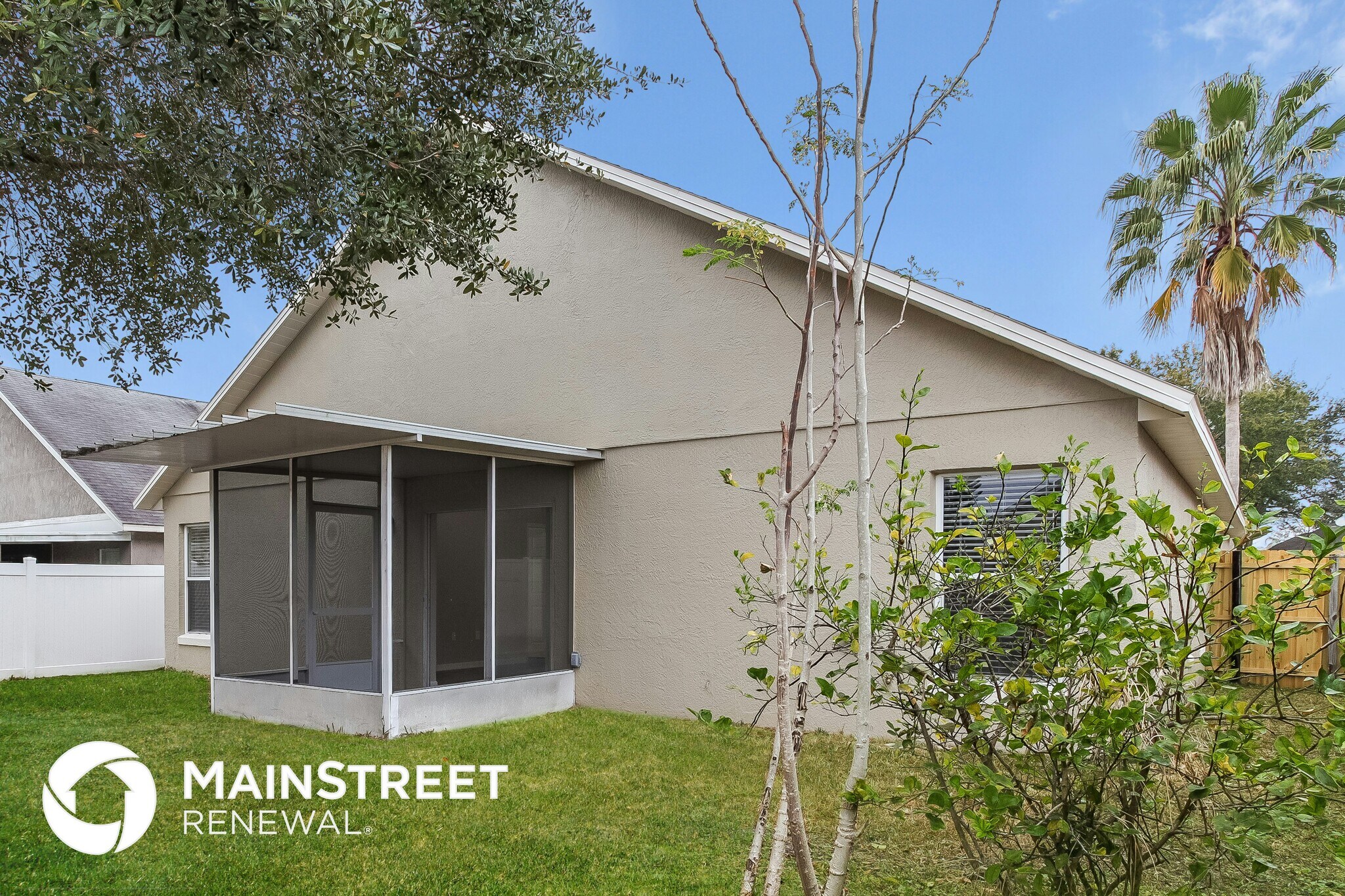 Building Photo - 1714 Putney Cir