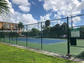 Building Photo - 17911 NW 68th Ave