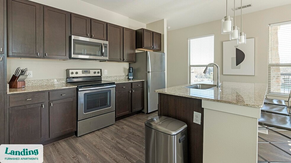 Building Photo - 2090 Sundance Parkway