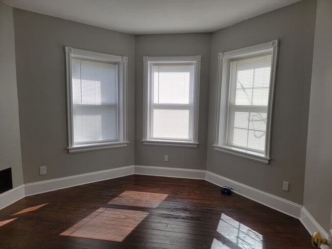 Building Photo - 240 Philadelphia Pike