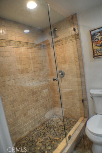 Building Photo - 33852 Del Obispo St
