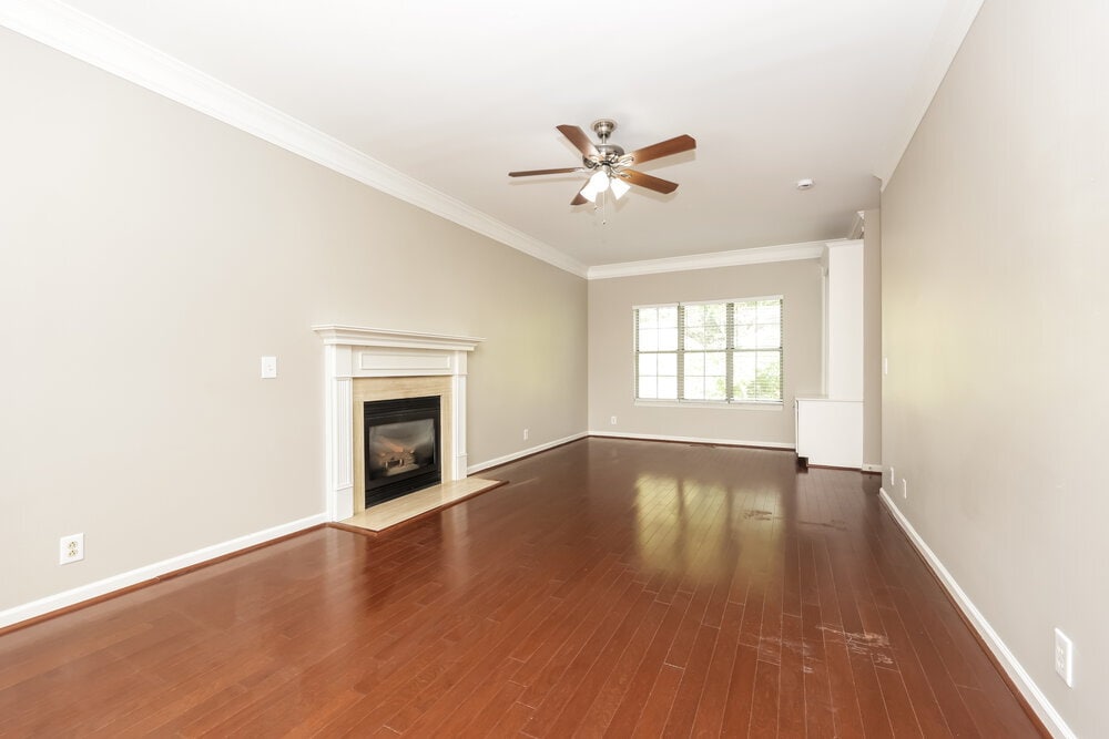Building Photo - 6536 Broken Bow Dr