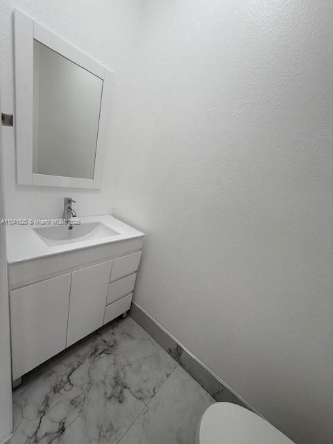 Building Photo - 10822 SW 240 Ln
