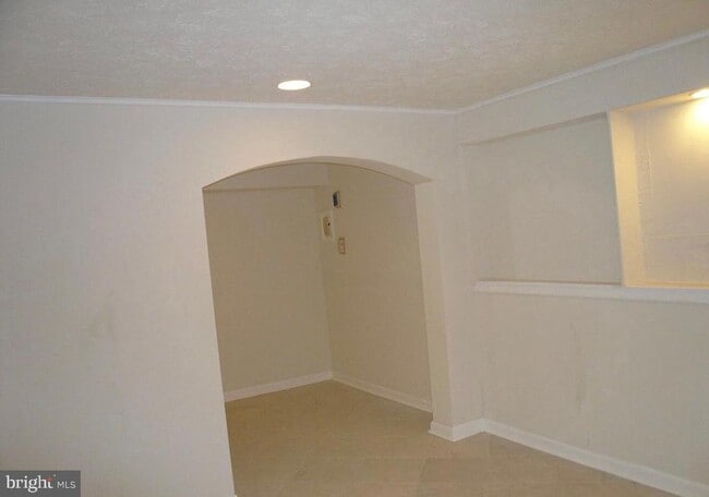 Building Photo - 12259 Turkey Wing Ct