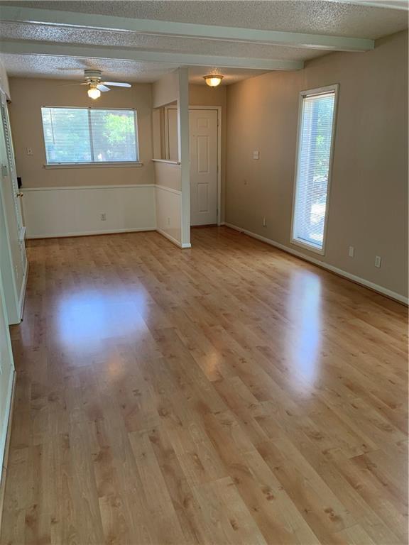 Building Photo - 1725 Toomey Rd