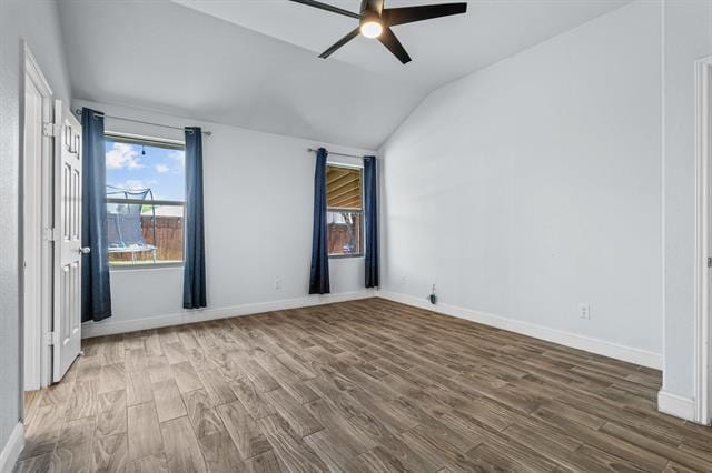 Building Photo - 5540 Crestwood Dr