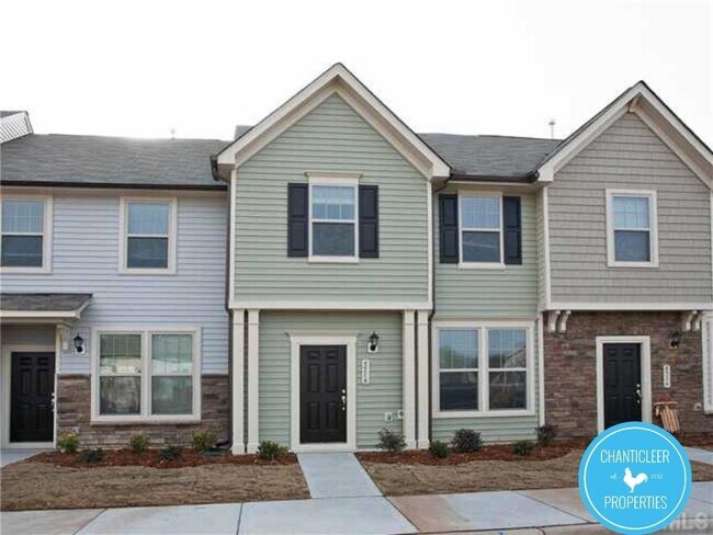 Building Photo - 4204 Govan Ferry Dr