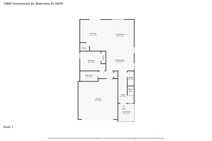 Building Photo - 12892 Tannencrest Dr
