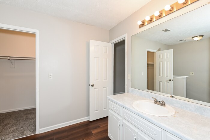 Building Photo - 6511 Mill Ct