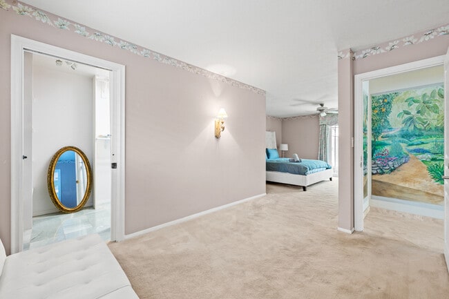 Building Photo - 1342 Skyline Dr