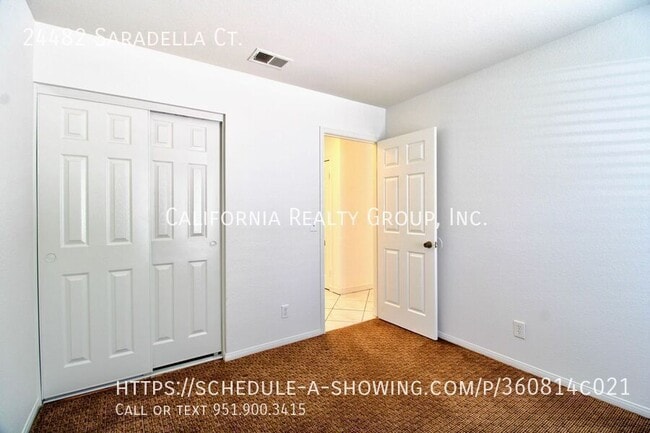 Building Photo - 24482 Saradella Ct