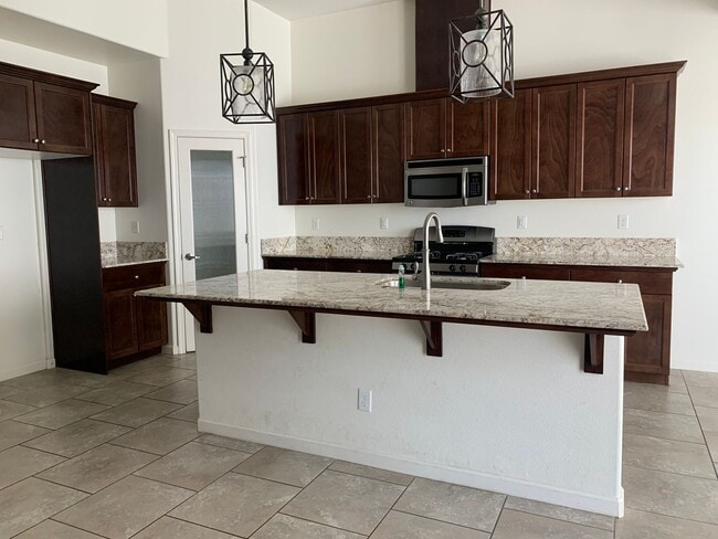 Building Photo - available now