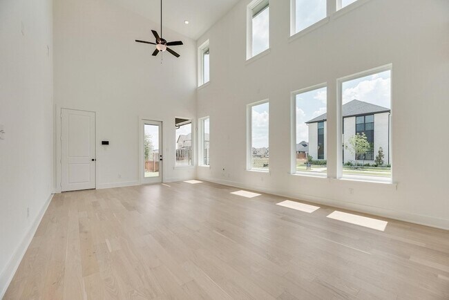 Building Photo - 1501 Pintail Pl