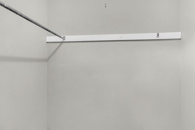 Building Photo - 3 Bedroom 1.5 Bath Town Home in North Charleston