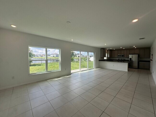 Building Photo - 352 Quarry Rock Cir