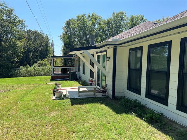 Building Photo - 4095 Co Rd 893