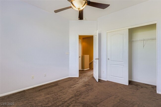Building Photo - 264 Quail Ranch Dr