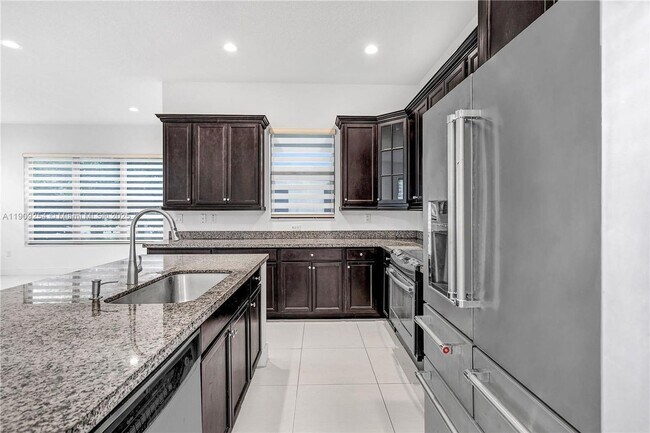 Primary Photo - 9881 W 34th Ave