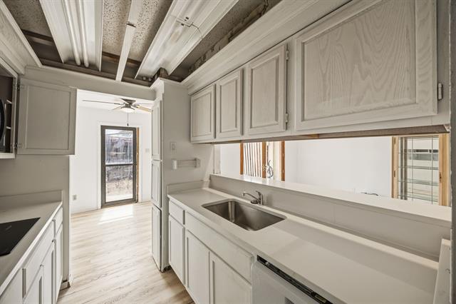 Building Photo - 438 Arborview Dr