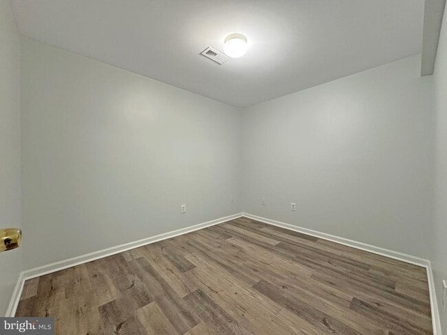 Building Photo - 25415 Morse Dr