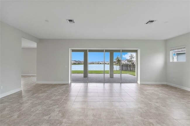 Building Photo - 5206 Liberty Ln