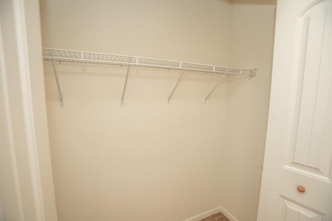 Building Photo - 3816 Riley Ct