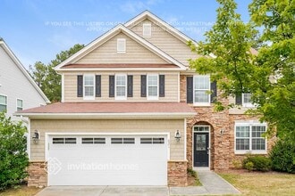 Building Photo - 621 Ashburn Ln