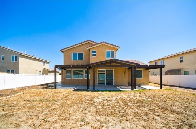 Building Photo - 1213 Sandy NK