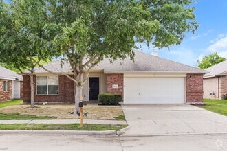 Building Photo - 5741 Lionfish Way