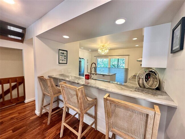Building Photo - 1445 Landings Cir