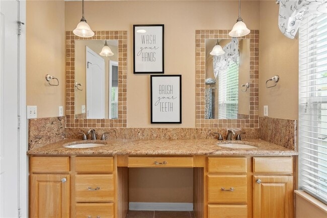 Building Photo - 4715 Barnstead Dr