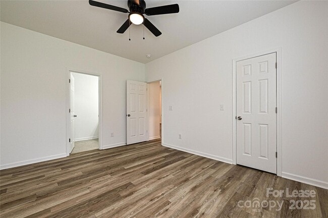 Building Photo - 1474 Stroupe St