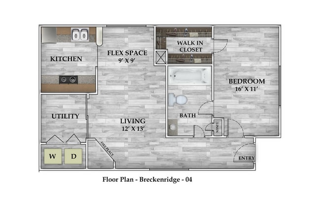675.jpg - Breckenridge At Cityview