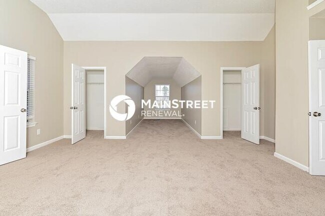 Building Photo - 4 Bedroom Pet-Friendly Home in MCDonough, GA with Main Street Renewal
