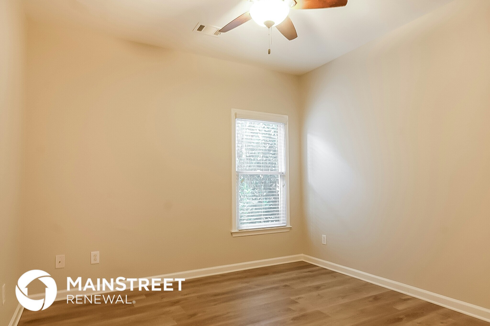 Building Photo - 417 Moonlit Trail