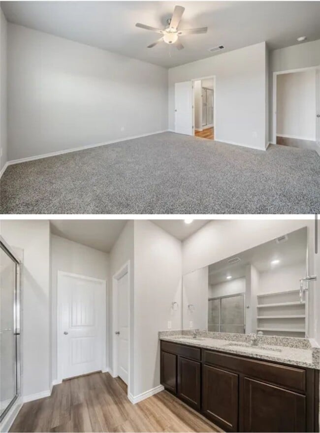 Building Photo - New Construction Home Move in Ready!
