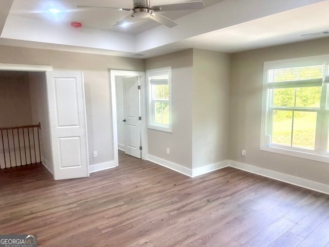 Building Photo - 717 Scales St