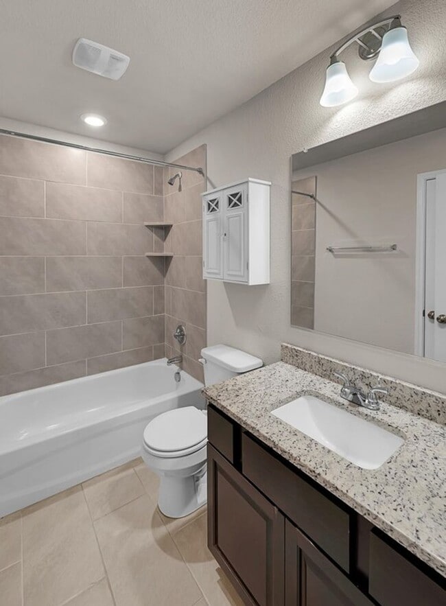 Building Photo - 1120 Merganser Way