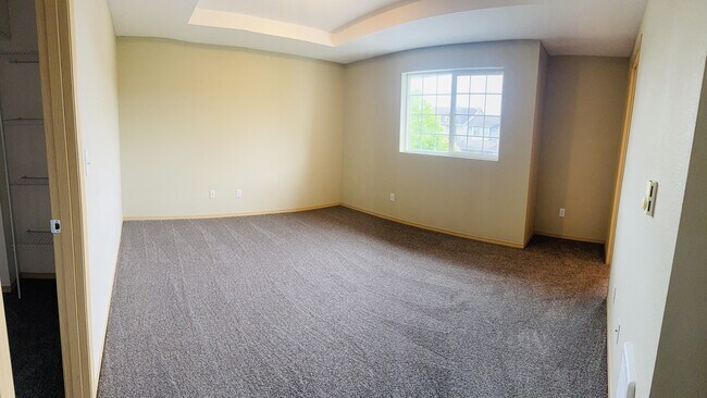 Building Photo - 15317 41st Ave E