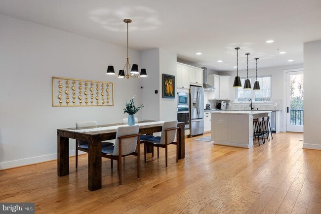 Building Photo - 5509 Valmarana Way