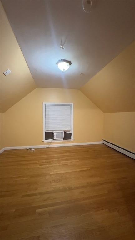 Building Photo - 51 Ford St