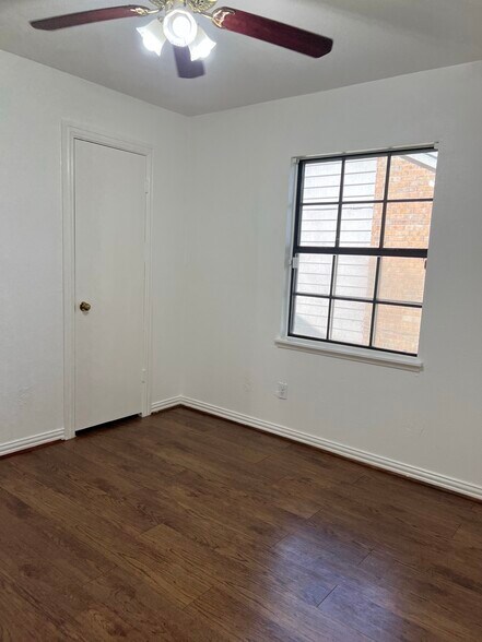 Building Photo - 17515 Wild Willow Ln