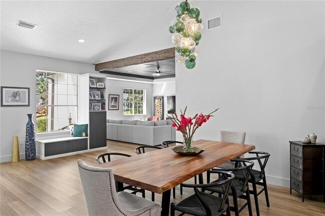 Building Photo - 2107 Branch Hill St