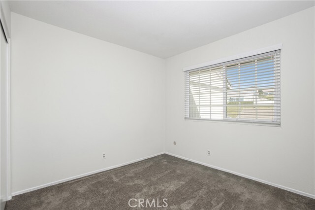 Building Photo - 33555 Binnacle Dr