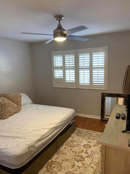 Building Photo - 4120 Tivoli Ct